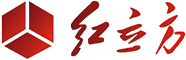 視覺檢測(cè)設(shè)備